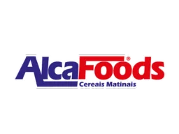 Cliente da Elementar