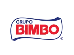 Cliente da Elementar
