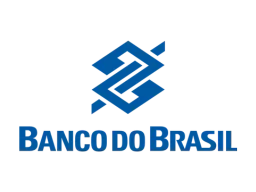 Cliente da Elementar
