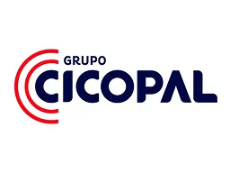 Cliente da Elementar